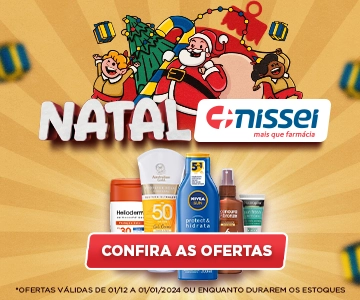 Imagem Carousel